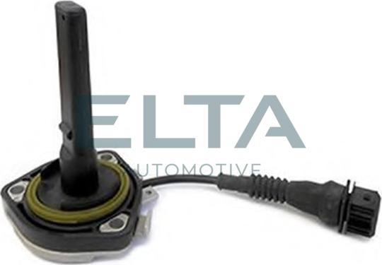 Elta Automotive EE3007 - Датчик, рівень моторного масла autozip.com.ua