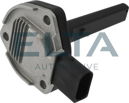 Elta Automotive EE3010 - Датчик, рівень моторного масла autozip.com.ua