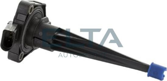 Elta Automotive EE3018 - Датчик, рівень моторного масла autozip.com.ua
