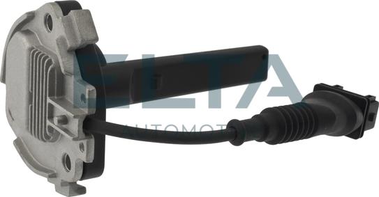 Elta Automotive EE3013 - Датчик, рівень моторного масла autozip.com.ua