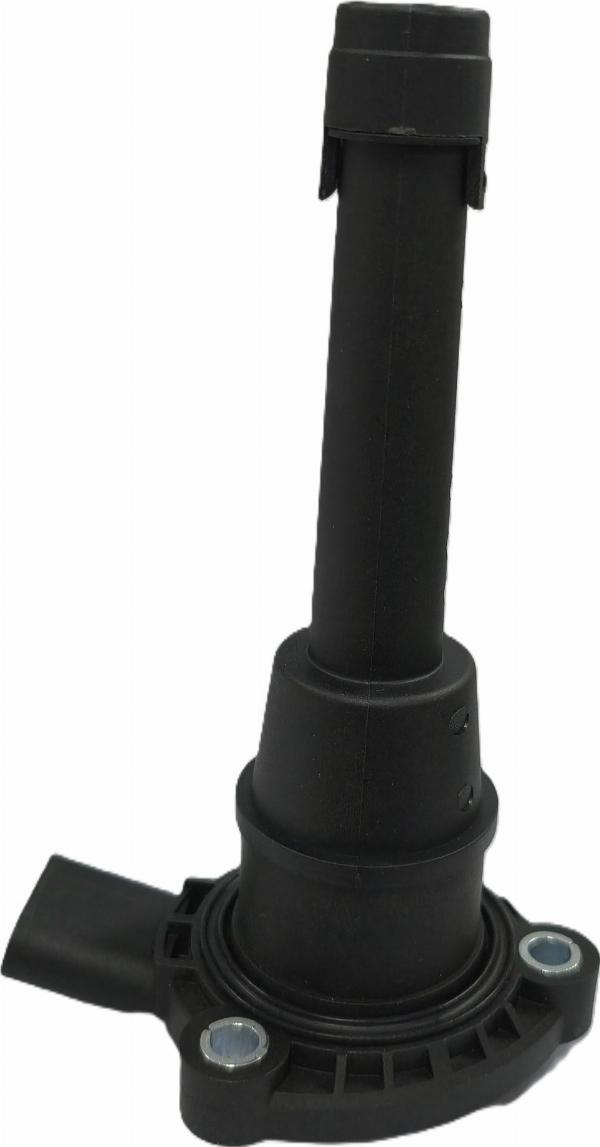 Elta Automotive EE3080 - Датчик, рівень моторного масла autozip.com.ua
