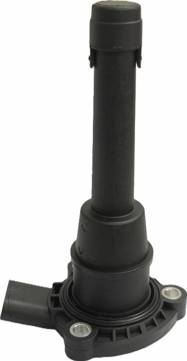 Elta Automotive EE3083 - Датчик, рівень моторного масла autozip.com.ua