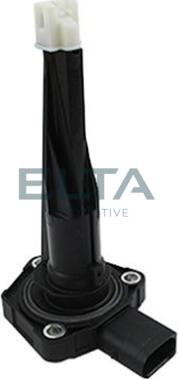 Elta Automotive EE3030 - Датчик, рівень моторного масла autozip.com.ua