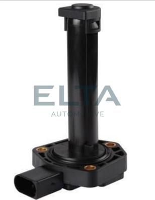 Elta Automotive EE3033 - Датчик, рівень моторного масла autozip.com.ua