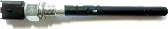 Elta Automotive EE3024 - Датчик, рівень моторного масла autozip.com.ua