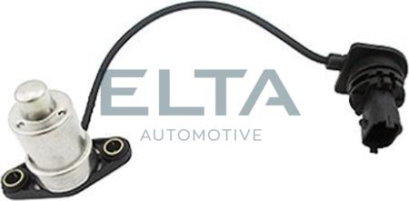 Elta Automotive EE3021 - Датчик, рівень моторного масла autozip.com.ua
