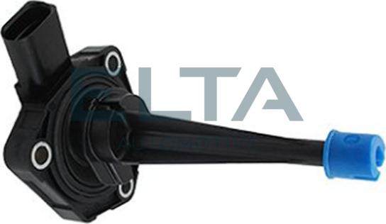 Elta Automotive EE3028 - Датчик, рівень моторного масла autozip.com.ua