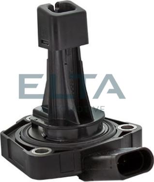 Elta Automotive EE3022 - Датчик, рівень моторного масла autozip.com.ua
