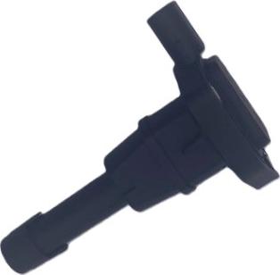 Elta Automotive EE3079 - Датчик, рівень моторного масла autozip.com.ua