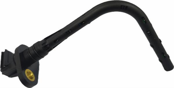Elta Automotive EE3074 - Датчик, рівень моторного масла autozip.com.ua