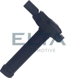 Elta Automotive EE3070 - Датчик, рівень моторного масла autozip.com.ua