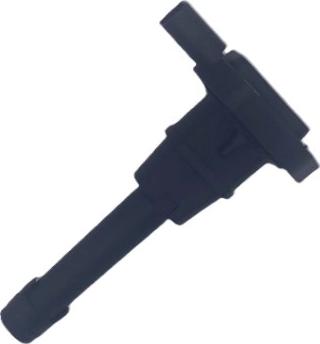 Elta Automotive EE3078 - Датчик, рівень моторного масла autozip.com.ua