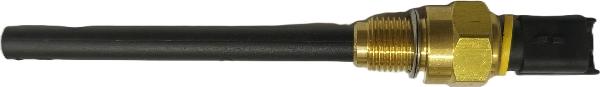 Elta Automotive EE3077 - Датчик, рівень моторного масла autozip.com.ua