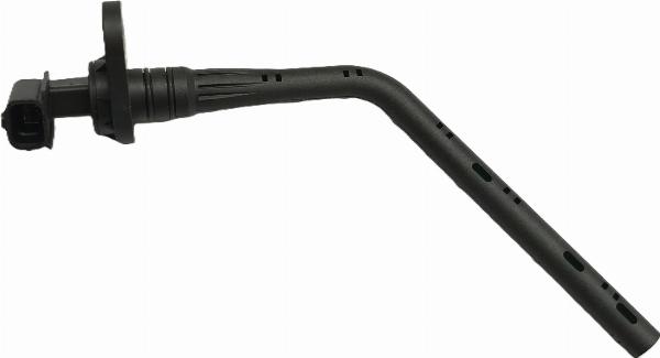 Elta Automotive EE3109 - Датчик, рівень моторного масла autozip.com.ua