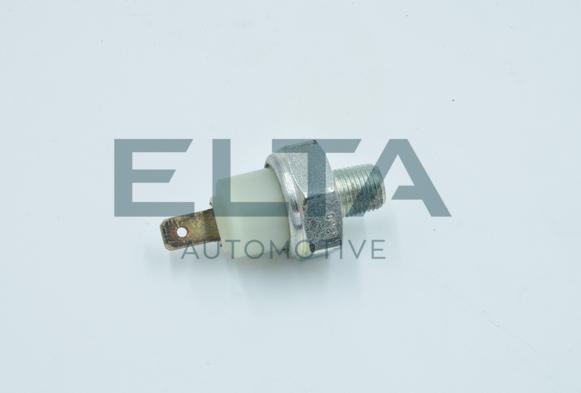 Elta Automotive EE3341 - Датчик, тиск масла autozip.com.ua