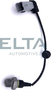 Elta Automotive EE3348 - Датчик, тиск масла autozip.com.ua