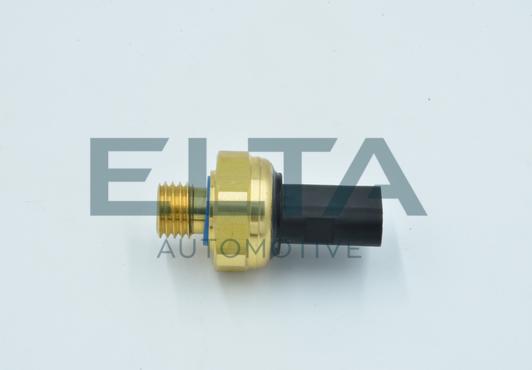 Elta Automotive EE3342 - Датчик, тиск масла autozip.com.ua