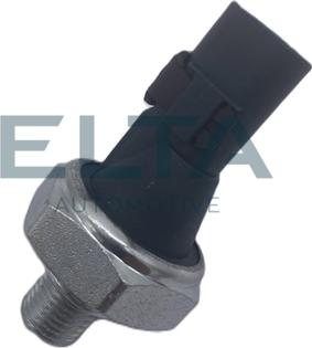 Elta Automotive EE3351 - Датчик, тиск масла autozip.com.ua