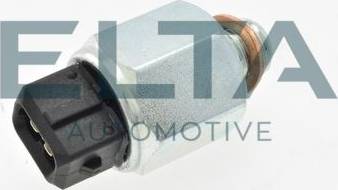 Elta Automotive EE3301 - Датчик, тиск масла autozip.com.ua