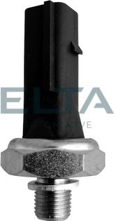 Elta Automotive EE3308 - Датчик, тиск масла autozip.com.ua