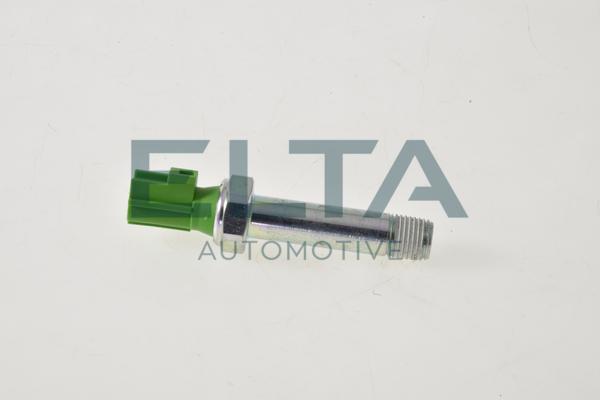 Elta Automotive EE3303 - Датчик, тиск масла autozip.com.ua