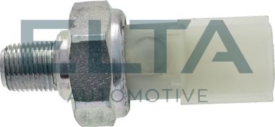 Elta Automotive EE3315 - Датчик, тиск масла autozip.com.ua