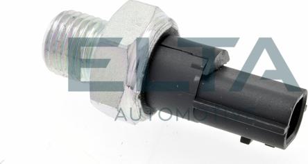 Elta Automotive EE3316 - Датчик, тиск масла autozip.com.ua