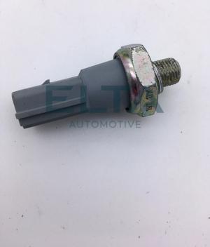 Elta Automotive EE3330 - Датчик, тиск масла autozip.com.ua