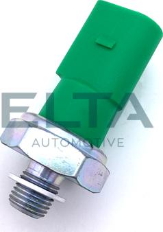 Elta Automotive EE3329 - Датчик, тиск масла autozip.com.ua