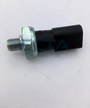 Elta Automotive EE3326 - Датчик, тиск масла autozip.com.ua