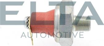 Elta Automotive EE3294 - Датчик, тиск масла autozip.com.ua
