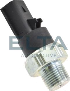 Elta Automotive EE3290 - Датчик, тиск масла autozip.com.ua