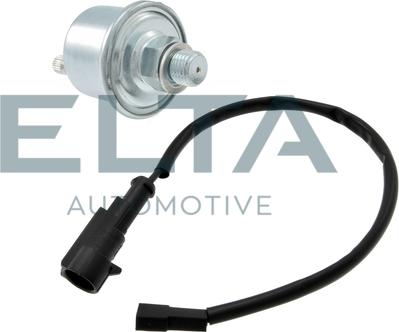 Elta Automotive EE3292 - Датчик, тиск масла autozip.com.ua