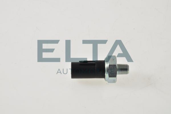 Elta Automotive EE3297 - Датчик, тиск масла autozip.com.ua