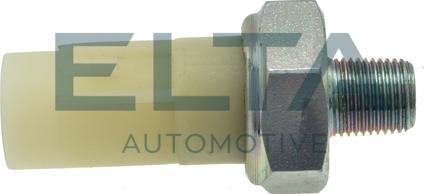 Elta Automotive EE3244 - Датчик, тиск масла autozip.com.ua