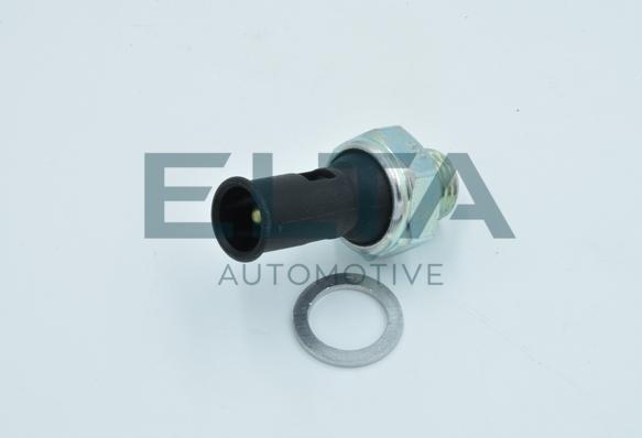 Elta Automotive EE3246 - Датчик, тиск масла autozip.com.ua