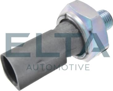 Elta Automotive EE3240 - Датчик, тиск масла autozip.com.ua