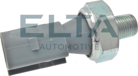 Elta Automotive EE3248 - Датчик, тиск масла autozip.com.ua