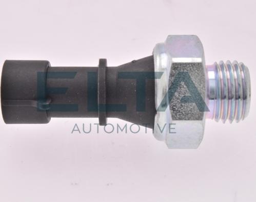 Elta Automotive EE3247 - Датчик, тиск масла autozip.com.ua