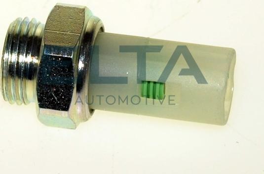Elta Automotive EE3254 - Датчик, тиск масла autozip.com.ua