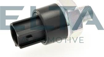 Elta Automotive EE3256 - Датчик, тиск масла autozip.com.ua