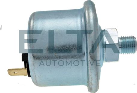 Elta Automotive EE3253 - Датчик, тиск масла autozip.com.ua