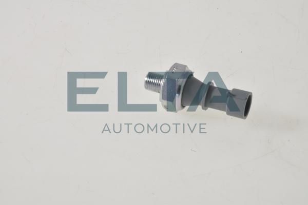 Elta Automotive EE3252 - Датчик, тиск масла autozip.com.ua