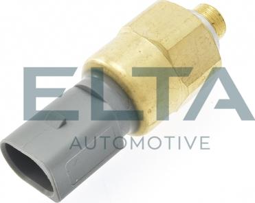 Elta Automotive EE3257 - Датчик, тиск масла autozip.com.ua