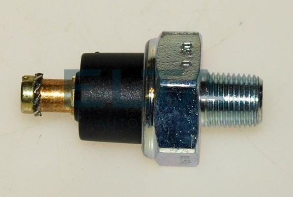 Elta Automotive EE3264 - Датчик, тиск масла autozip.com.ua