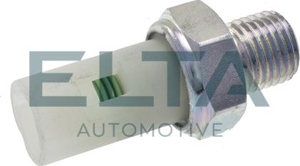 Elta Automotive EE3266 - Датчик, тиск масла autozip.com.ua