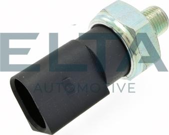Elta Automotive EE3260 - Датчик, тиск масла autozip.com.ua