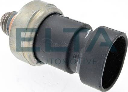 Elta Automotive EE3261 - Датчик, тиск масла autozip.com.ua