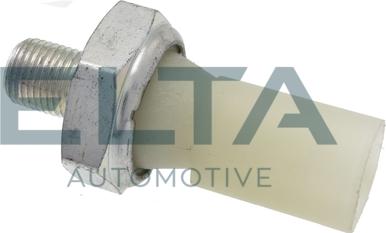 Elta Automotive EE3268 - Датчик, тиск масла autozip.com.ua