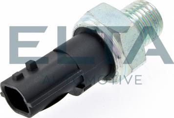 Elta Automotive EE3263 - Датчик, тиск масла autozip.com.ua